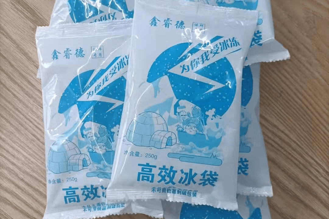 EE9B92F609AFDFFEB4B1CADD3699ED02