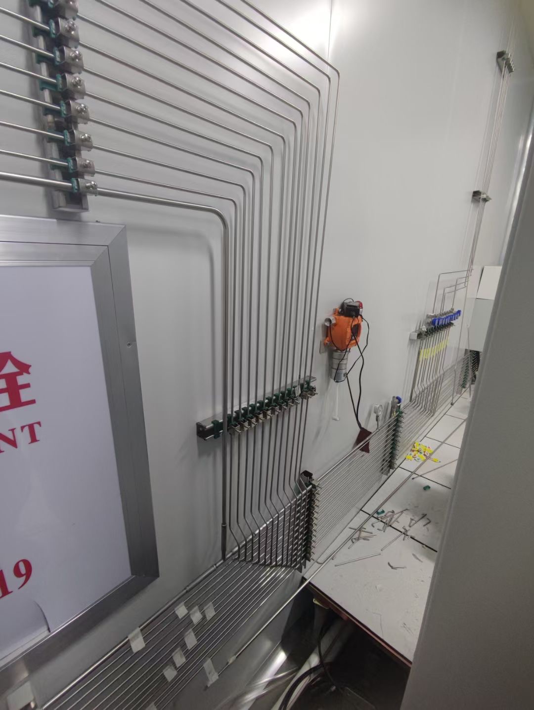 E3F6F7C259A847487130CF8081FE32FC