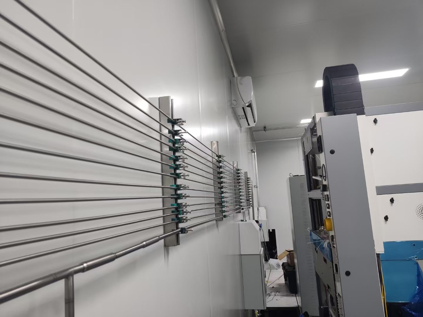 58A7A6A762939FFF84D63E1536EFFDA1