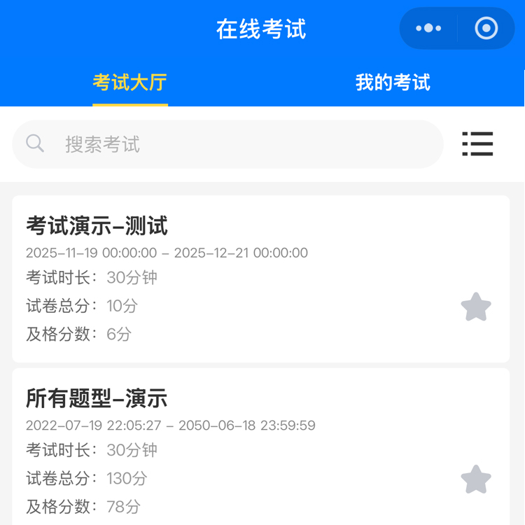 A7874C2E0AD5C182FD36DECA69A236AF