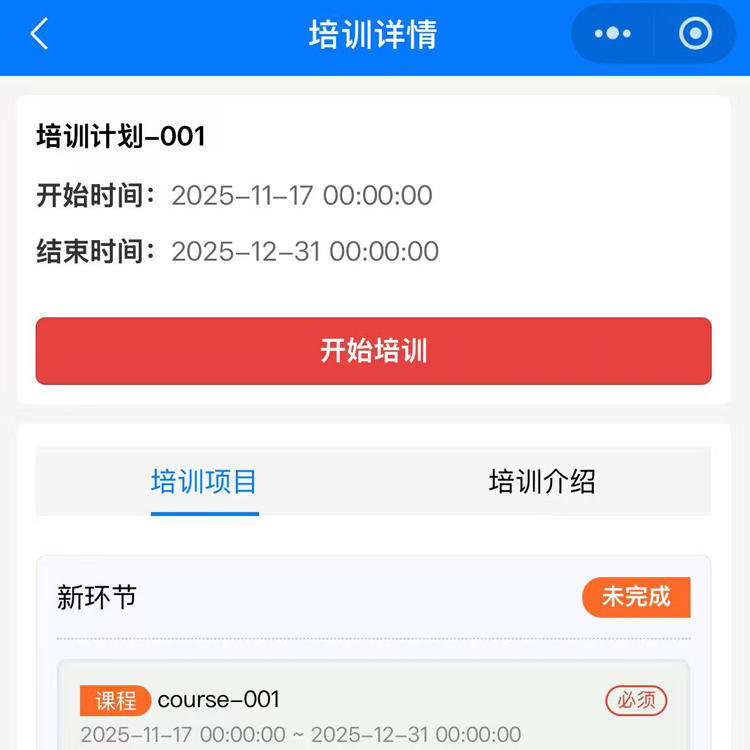 97C18A4FCE2FF0534A921415D96816A7