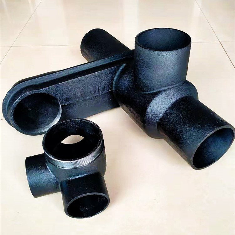 D7DF97353224D63AED2D49D940F00272