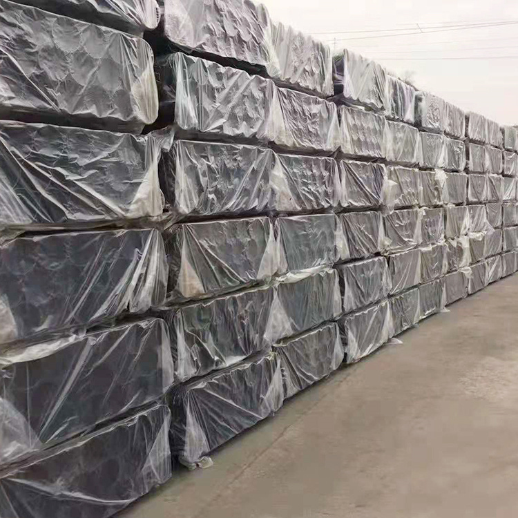 7EB9FB64623F86473C9FBB79D8CB19F6