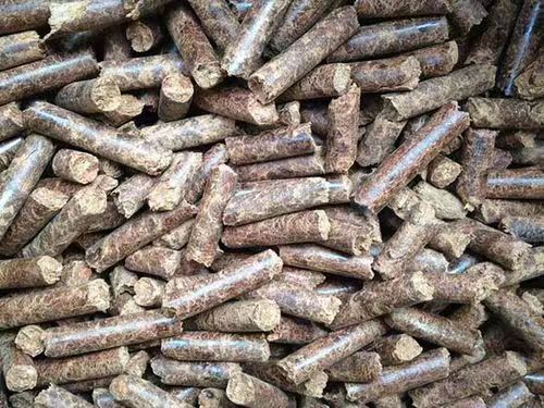 100A25154CF548B775BAFBBEAD3B5F6A