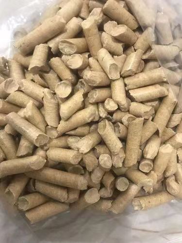 48860332D29E695FF62A15AC5547D187