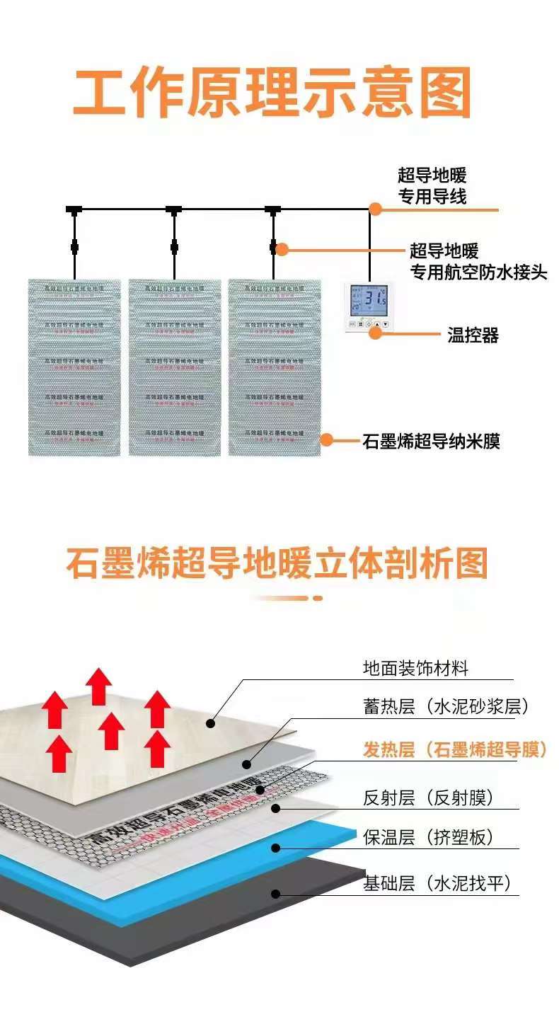 2DBCAFA03AB98EAE684CF105C6F51013