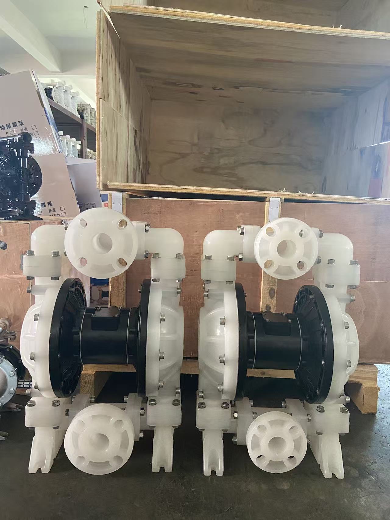 305807FAD30AFA5CFFE92C328D7D8C6B