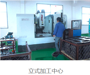 F7C0A77FFA6A3F2541819252816F75D6