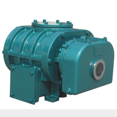 486A170511DC66586D397AFCF5B31D65