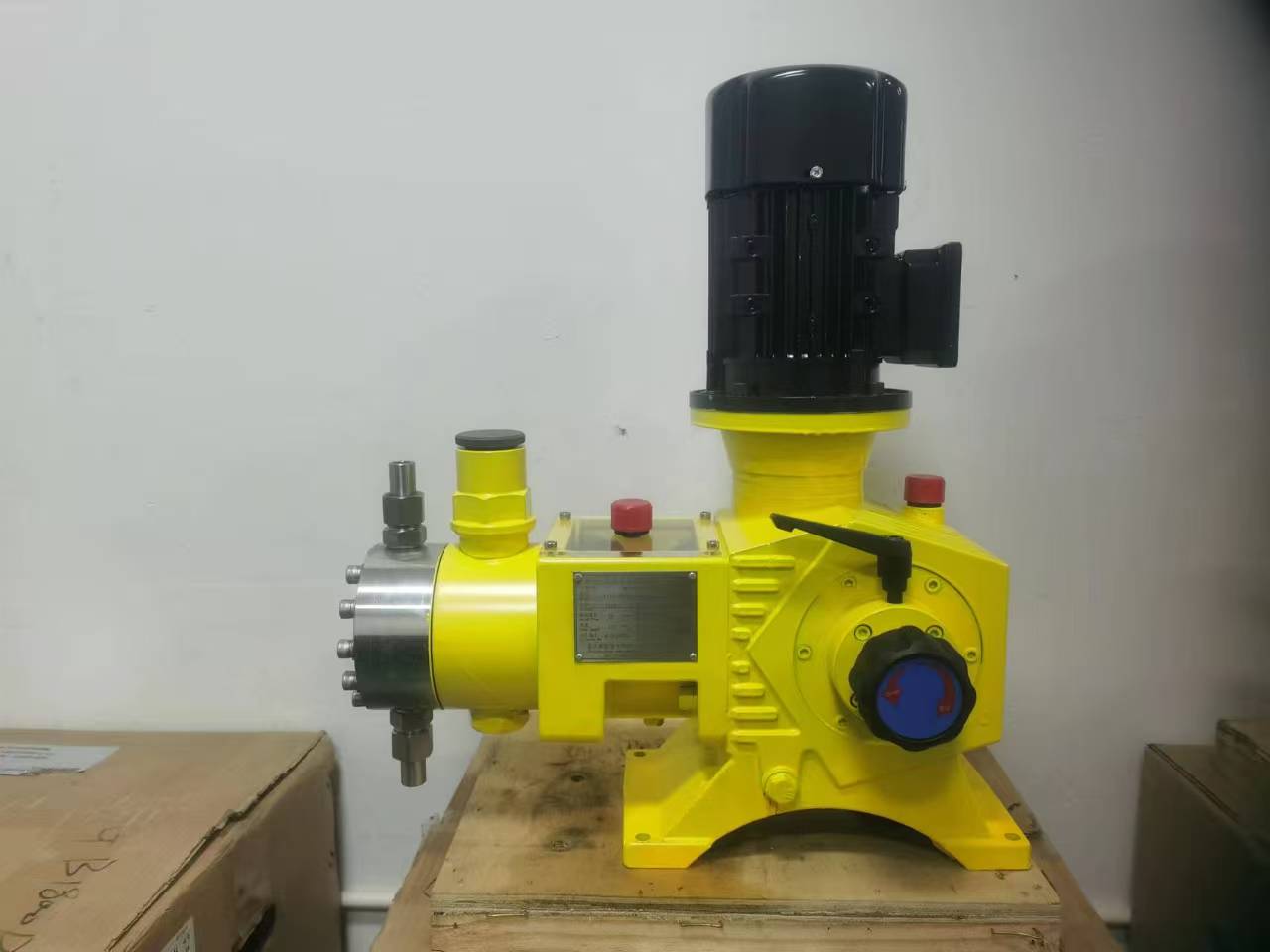 E4257ED1C62FD65D7F6B5FF67F53E821