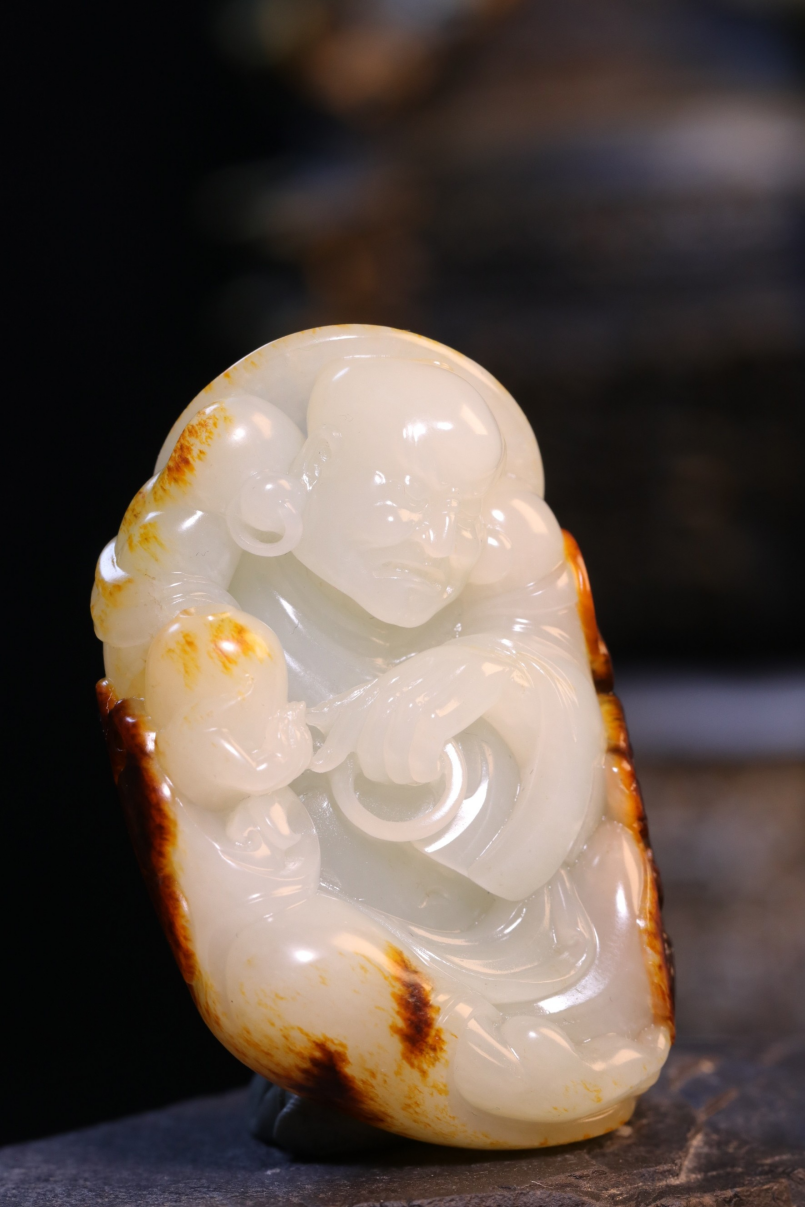 D4990390628B32D1128E4AADB3B2FB9E