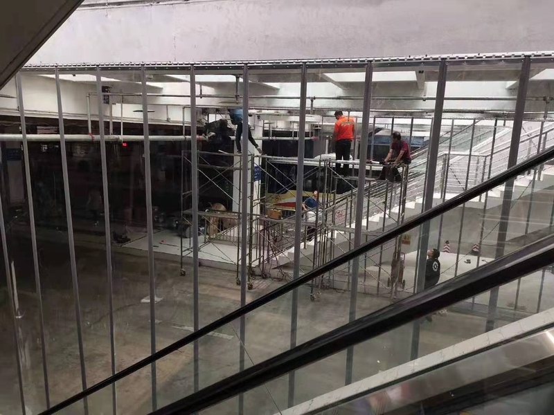 9F82DFF7B7A1B2ABAEC509F8A344CDD3