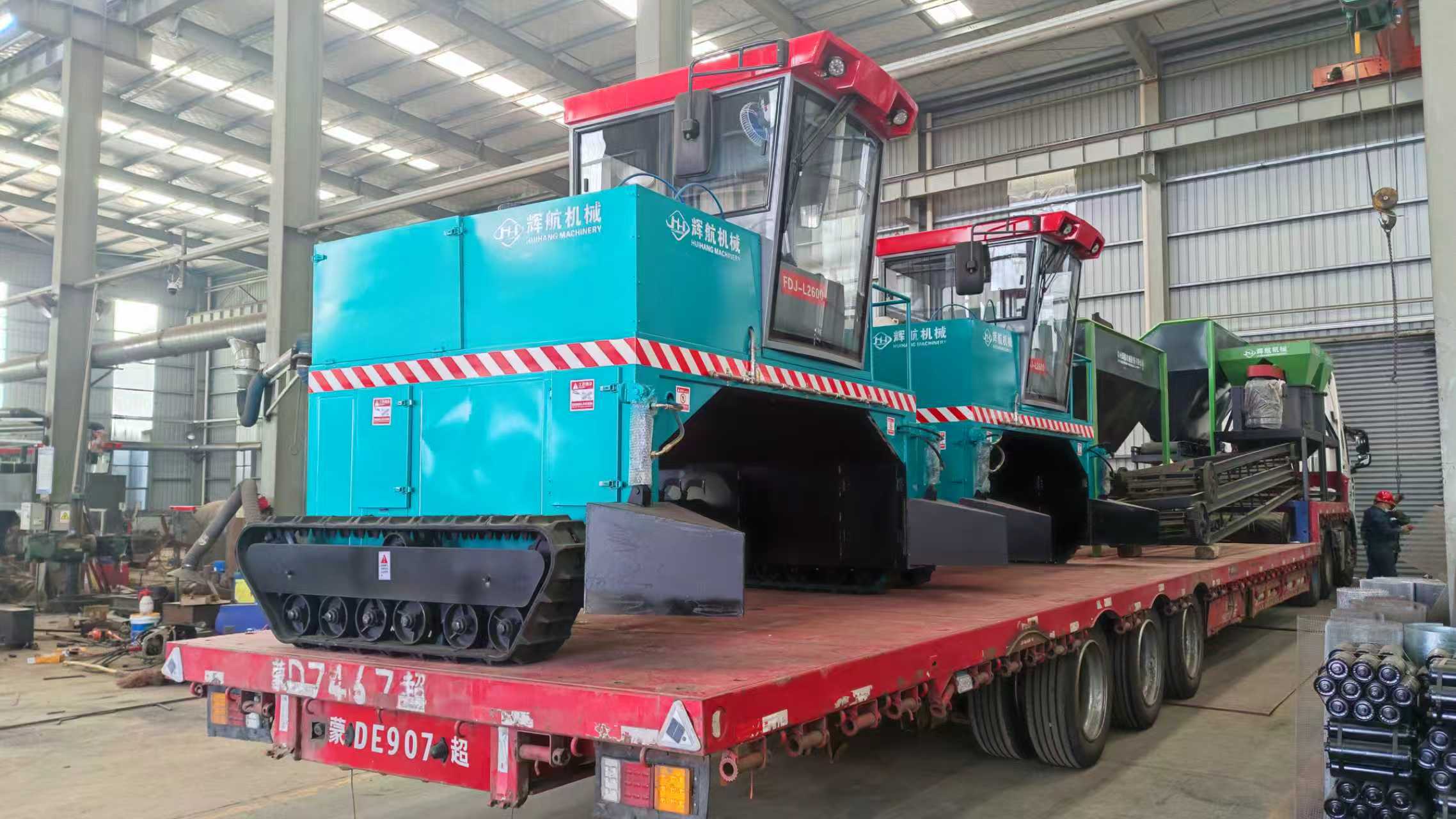 C13A81F033EED67DAFF02B05020BCF55