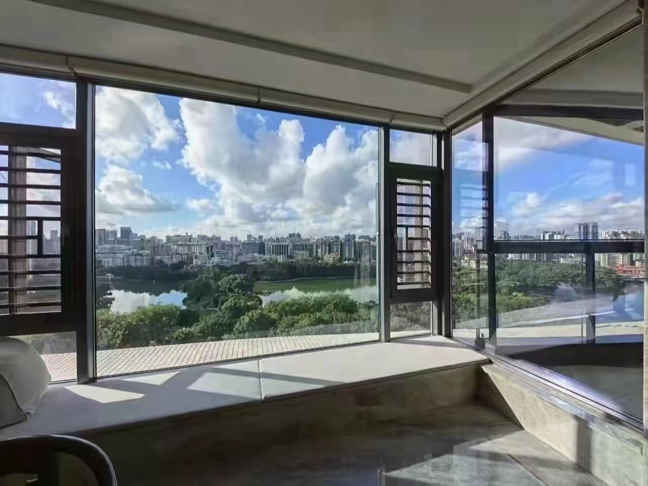 21B549A336E2F6C92EBCE20522AC813B