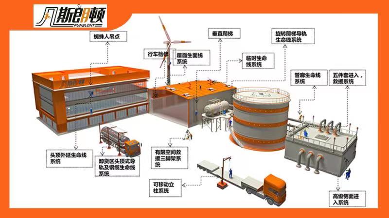 24398DC389239FABD6DABEE86DDA38D2