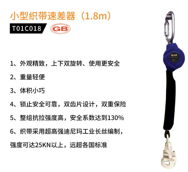 DE1F273CDD06025DDE4B7AE40240DCA4