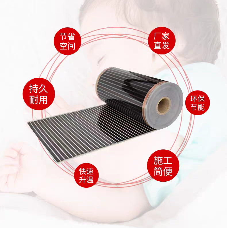 3FA63F9141A917B5F6B1FB381E2D20CC