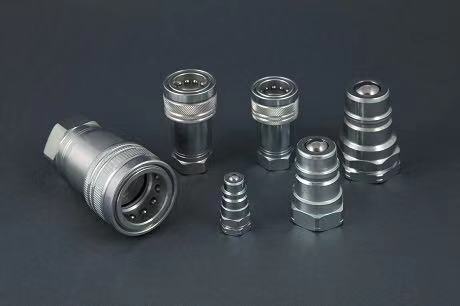 C6AB836F894EC388A2633C937C67CF36