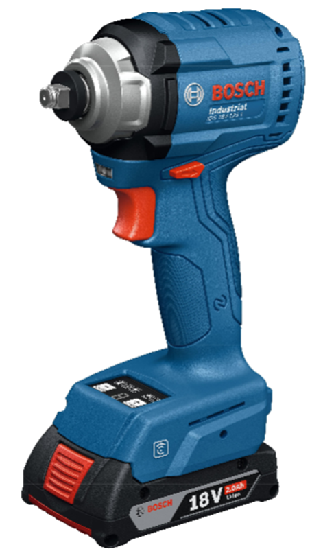 5CD55A4916BBEB745717EFCB9F754260