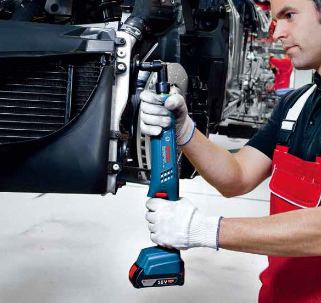 BE77E41458225D81832627238FE4E691