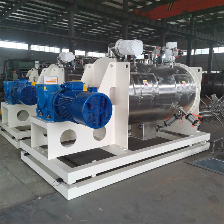 169A72B5FC4B3825C133050FA3553C43