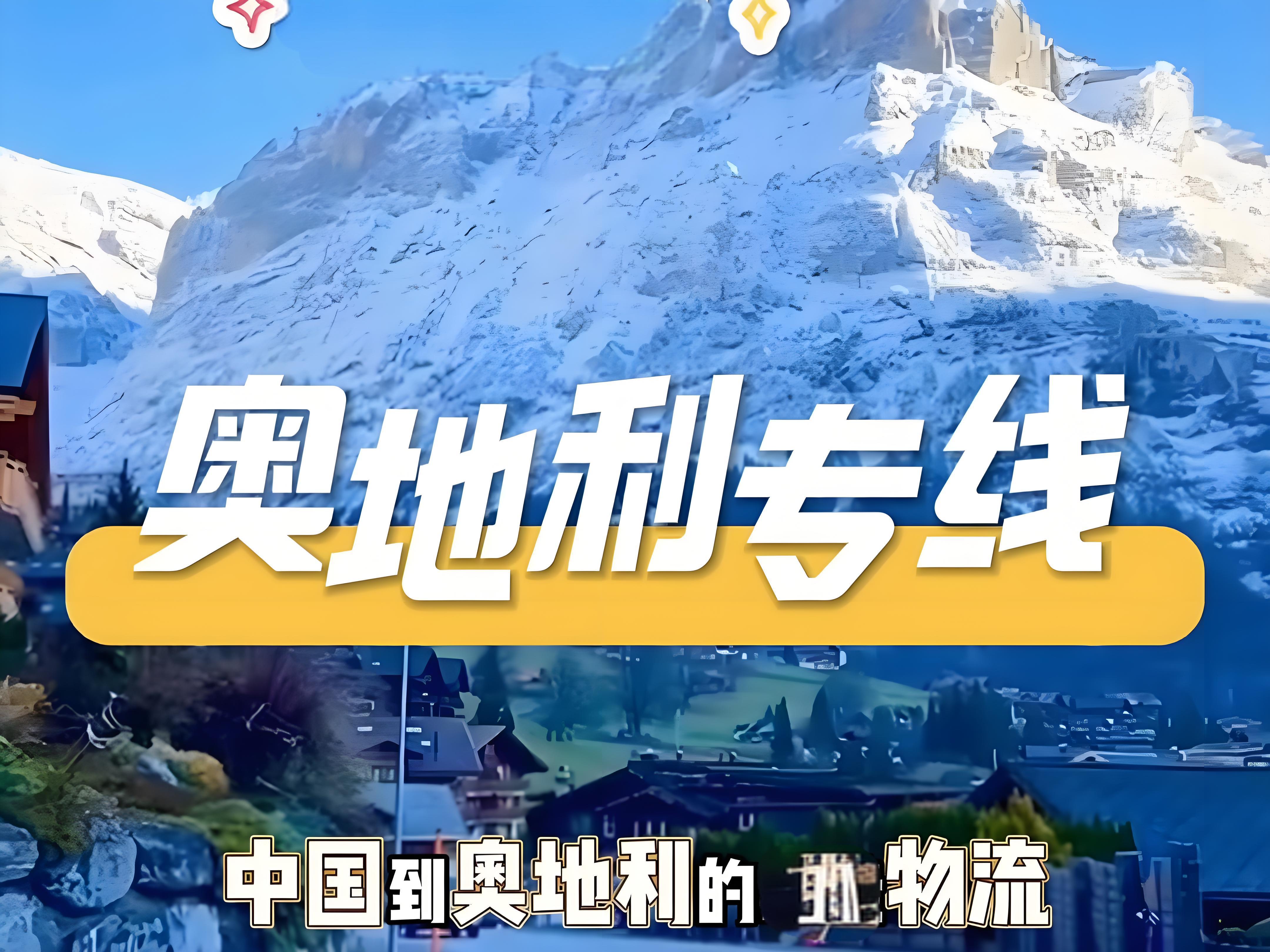 2620F6FE97BEDB922E7E95D4A5C82565