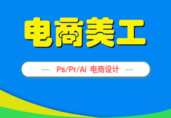 56BC96EE854CF64CE1EC7AA59ED73327