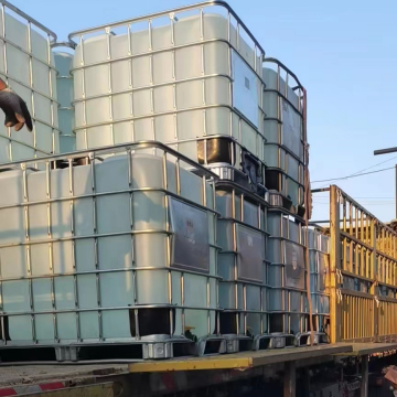 16B273EAB8B7F178A675405100587598