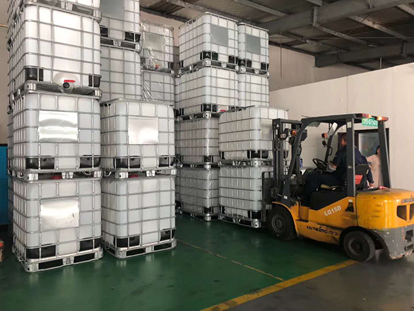 16CD1EDD4A0BF1250B550538B30BA7E1