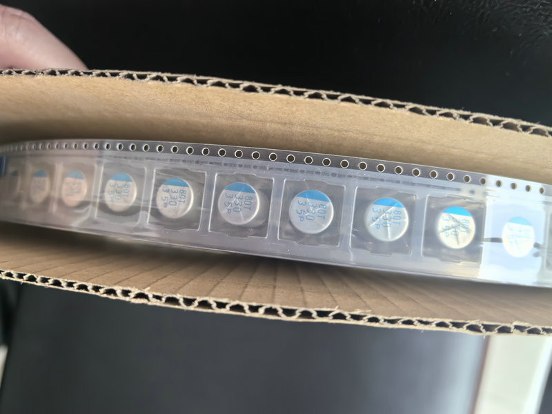 280684600CE48687333109F36AA44B4A