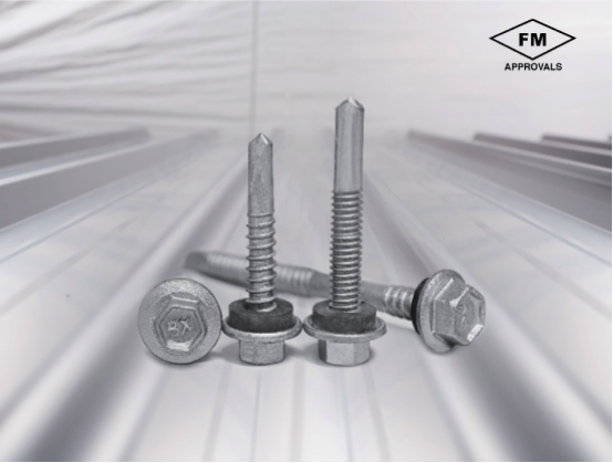 A58EB3E020B5562CB4BCE1356C7CDE66