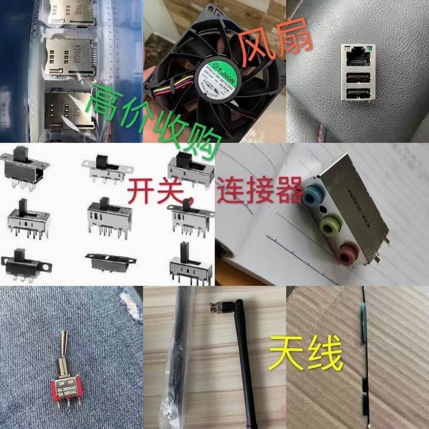 1A1417633E616A07AFA94F3A0417F9FF