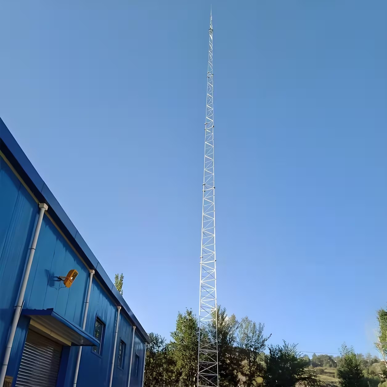 040FD851B188FD82FBFF1B171931A594