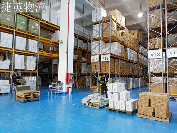 E6402C1BAC576506839D31C335D0D020