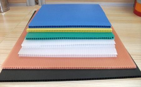 9FB494E7AB16F92FFE6C2FD66699C609