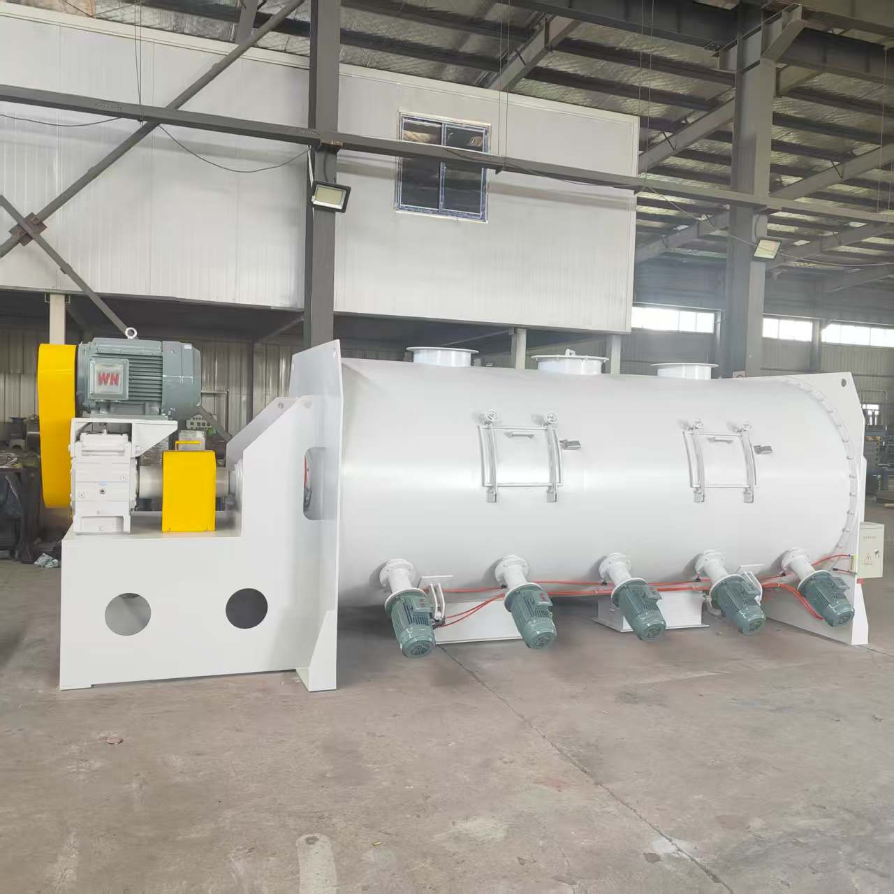 7170709A156E4169A894C18DEF377361