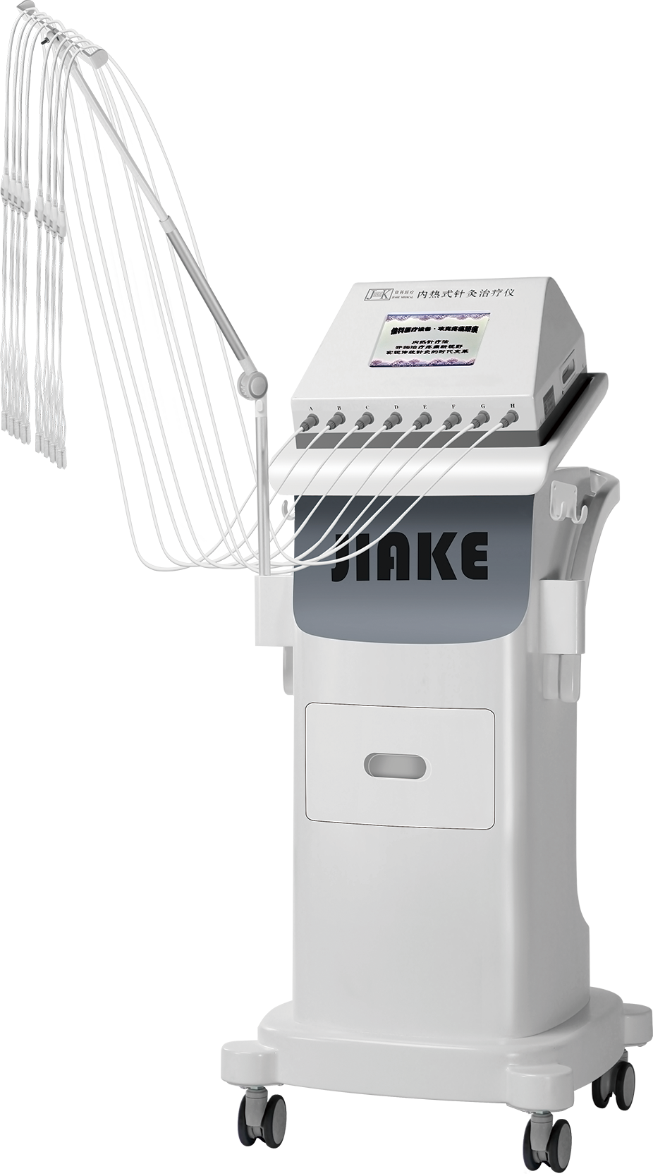 3B8D022711899DA83782B4D4CD48A425