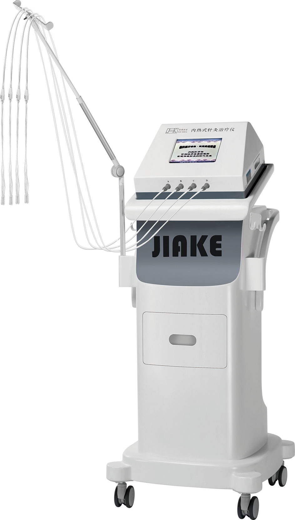 9C57FBE43BB78517F9894CA01286C5B9