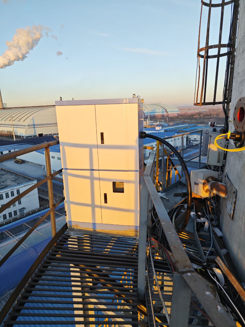 49E06099DD759A8116CD949682C519F0