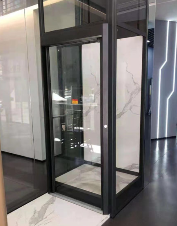 AD79A5F11C08FA464483089DB12DD7B6