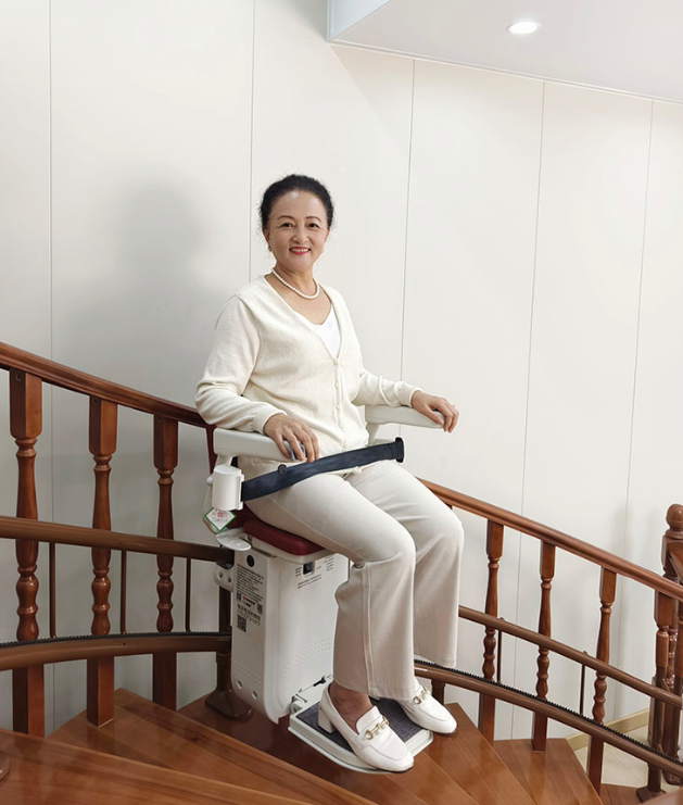 C02332DF42231936777C5D99CF13205A