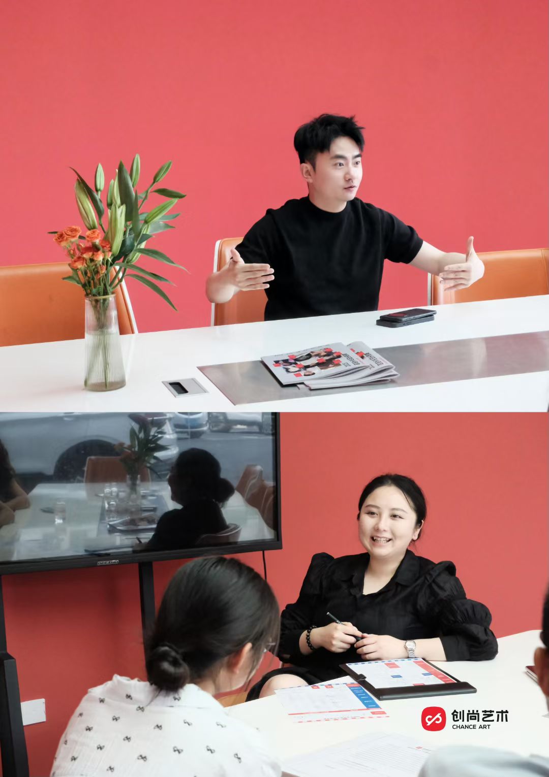 14E9F0B595870EBD025315AD9AD58AC6