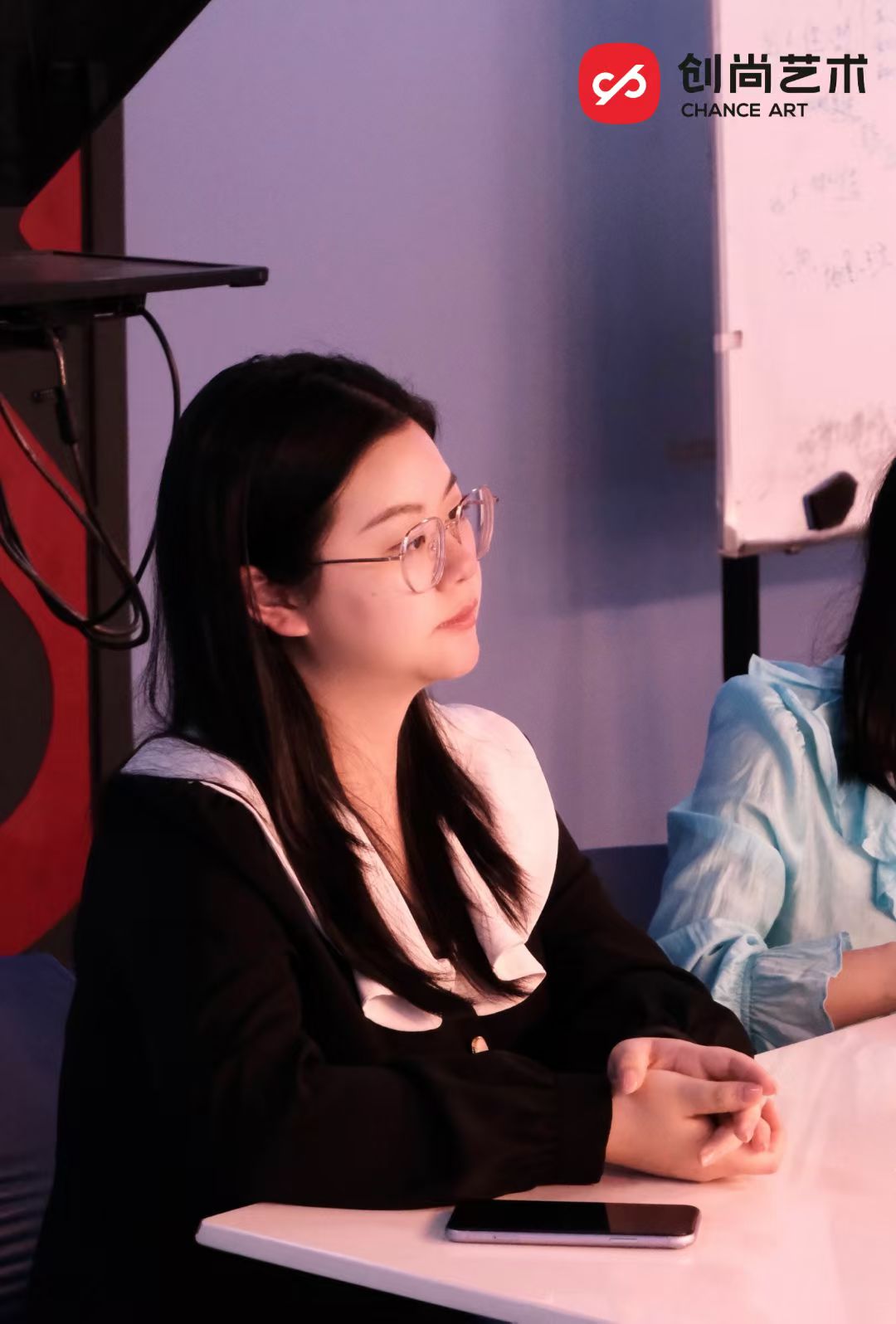 0A41785D00FDFF7F29CDFB7E2F19FD38