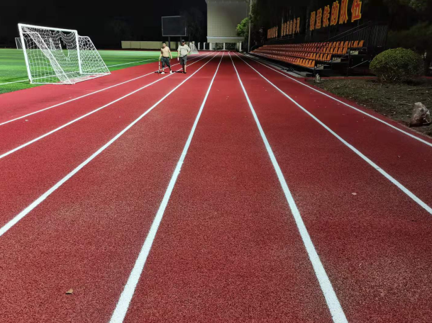 229C8E0AAF8A5656A58C25BCEA54DD2B