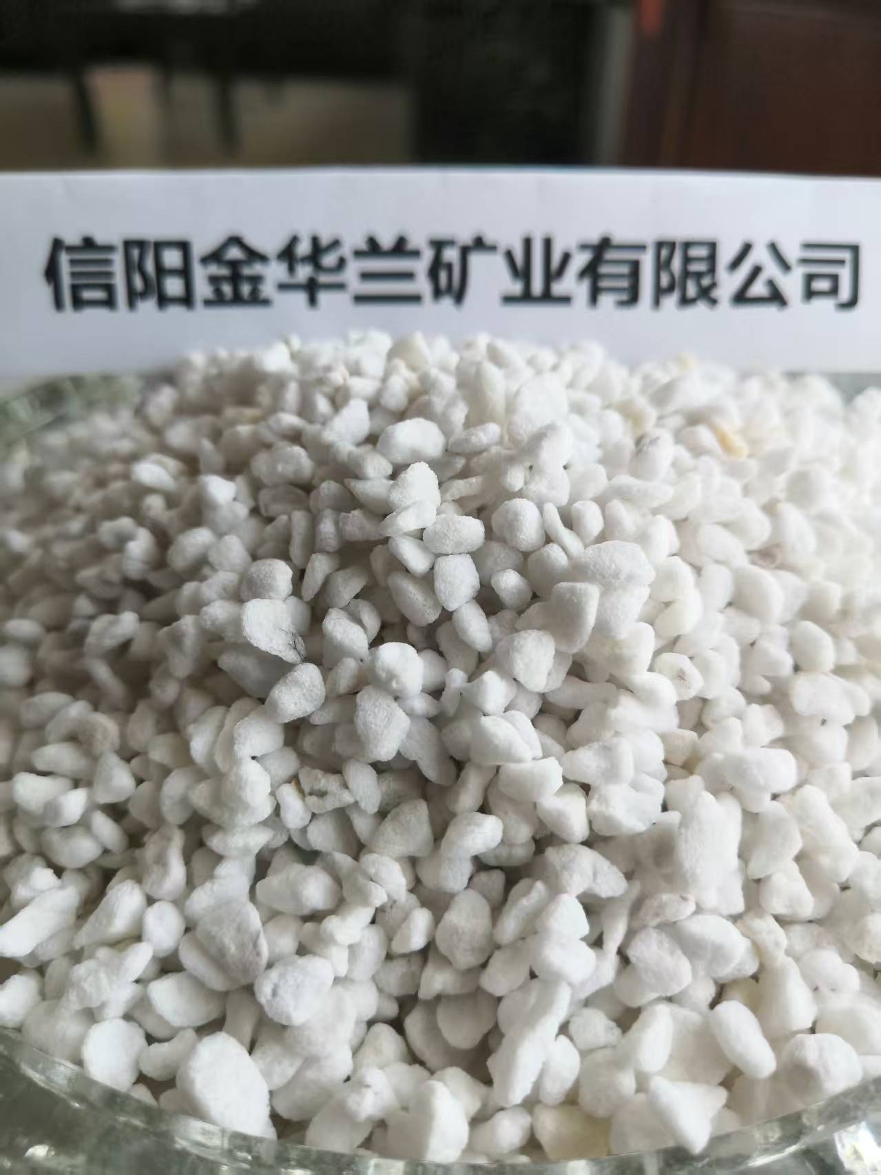 C1BA3E9DCFF1AB9B9F92E7259CB5AF2B