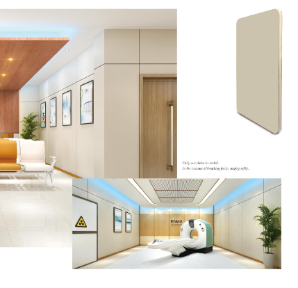 7E2DB14DF6FFBB3A98F1EFD2EBB83042