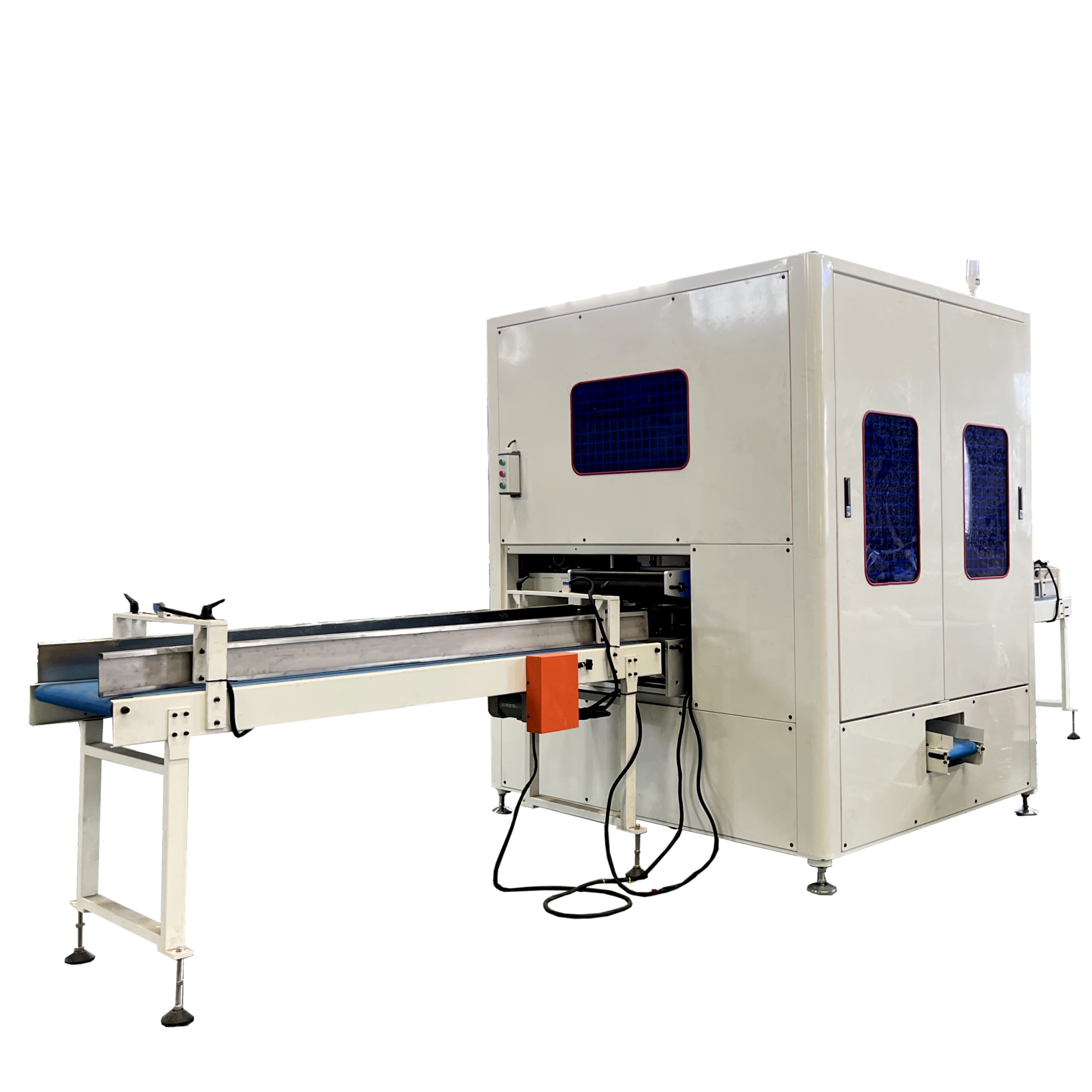 1F0DC41601705043F6EF46E1303368DD