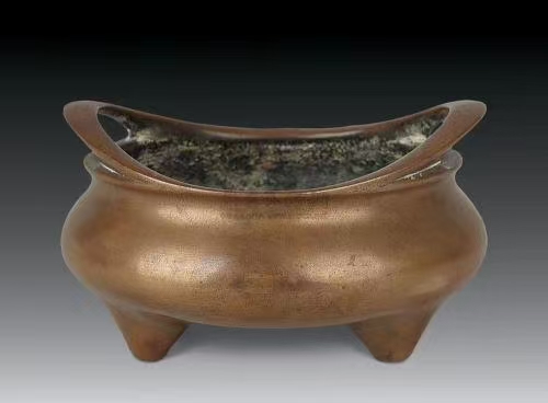 64FBC25A685E7D7FED14EAAC18E6ED2A