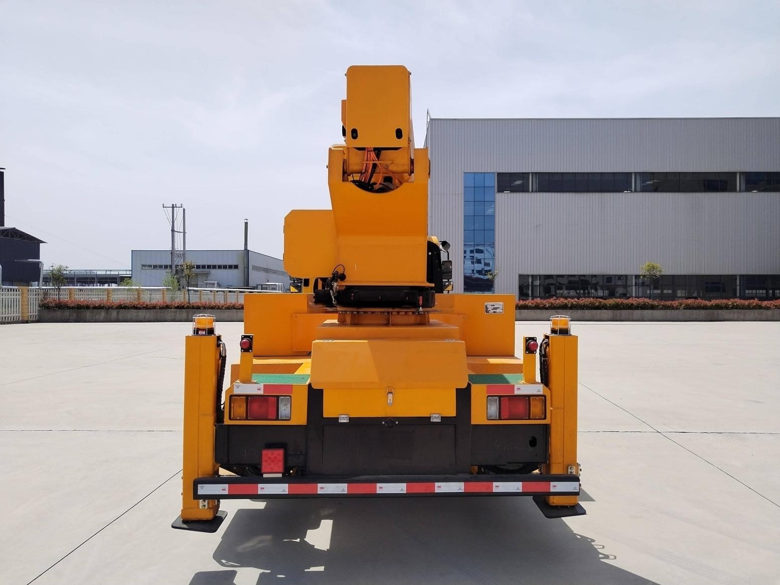 FC50552036E16E28A92E4B296DBBAD0D