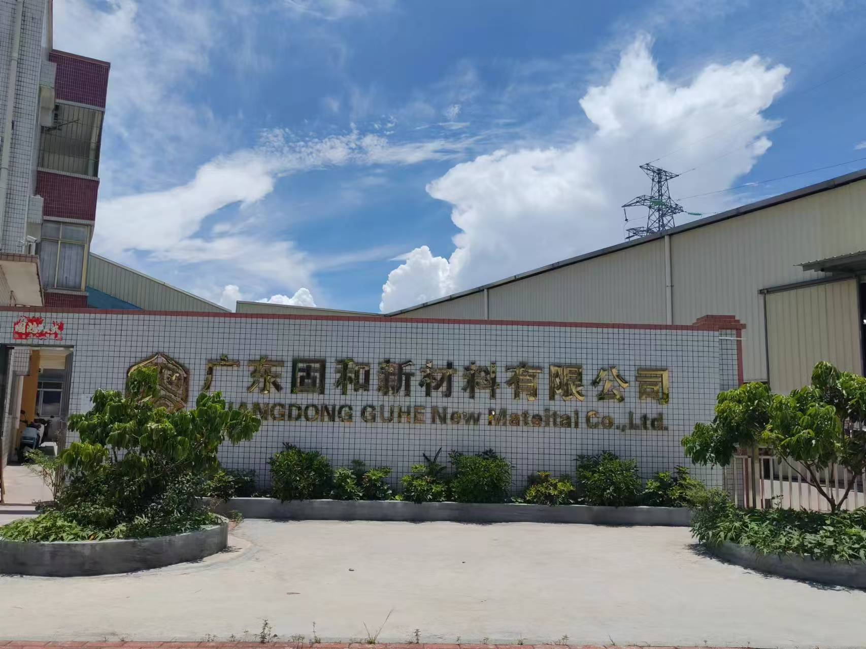 D1F8CD12D45919A8526F8ABA65A8B4B9